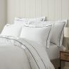 Heavenly Organic Cotton Bedding - Soft and Luxurious Sheets